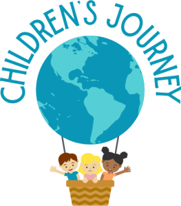 journey for a child